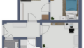 Grundriss-WE 10-DG links