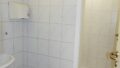 Herren-WC