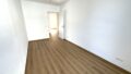 Kinderzimmer1