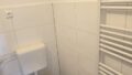 Badezimmer 2
