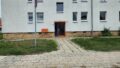 Nordstr. 12