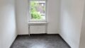 Kinderzimmer 1