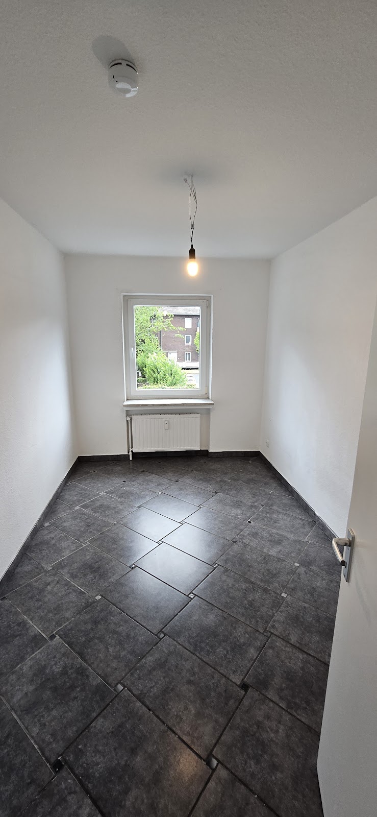 Kinderzimmer 1