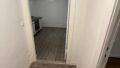 Wohnungsflur