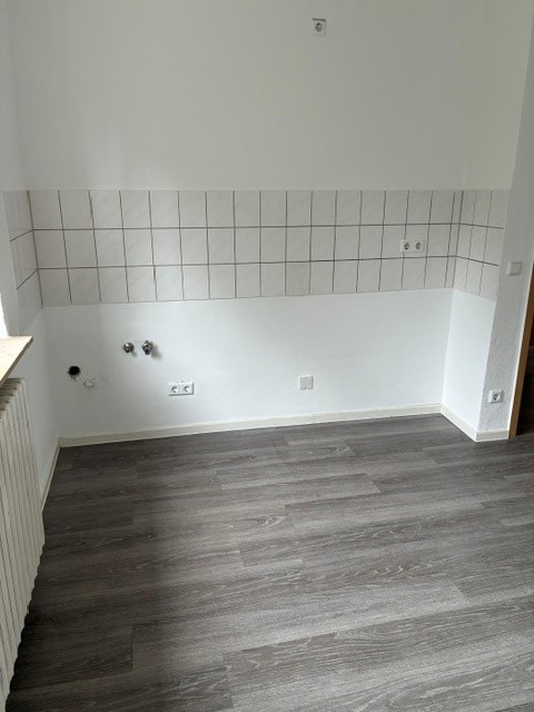 Küche 2