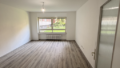 Wohn-/ Schlafzimmer