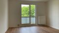 Wohnzimmer 1