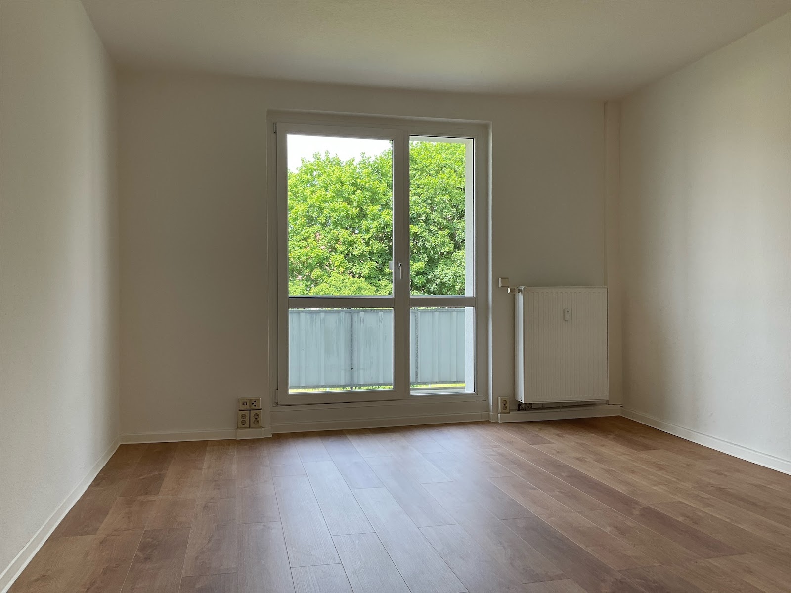 Wohnzimmer 1