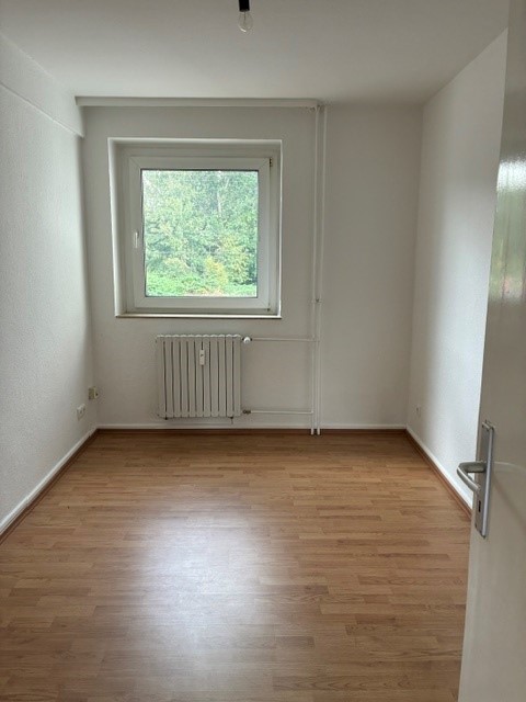 Kinderzimmer 1