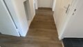 Wohnungsflur