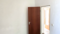 Schlafzimmer hinten