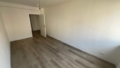 Kinderzimmer hinten