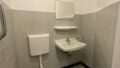 Separates WC