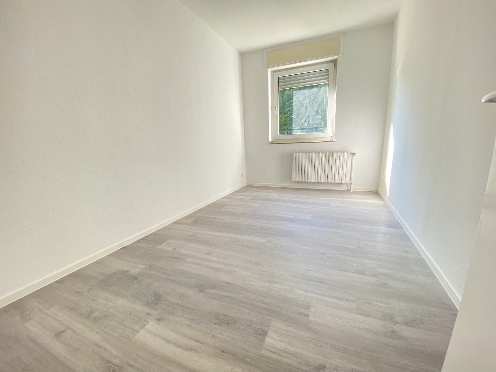 Kinderzimmer 1