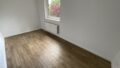 Arbeiten/Kind