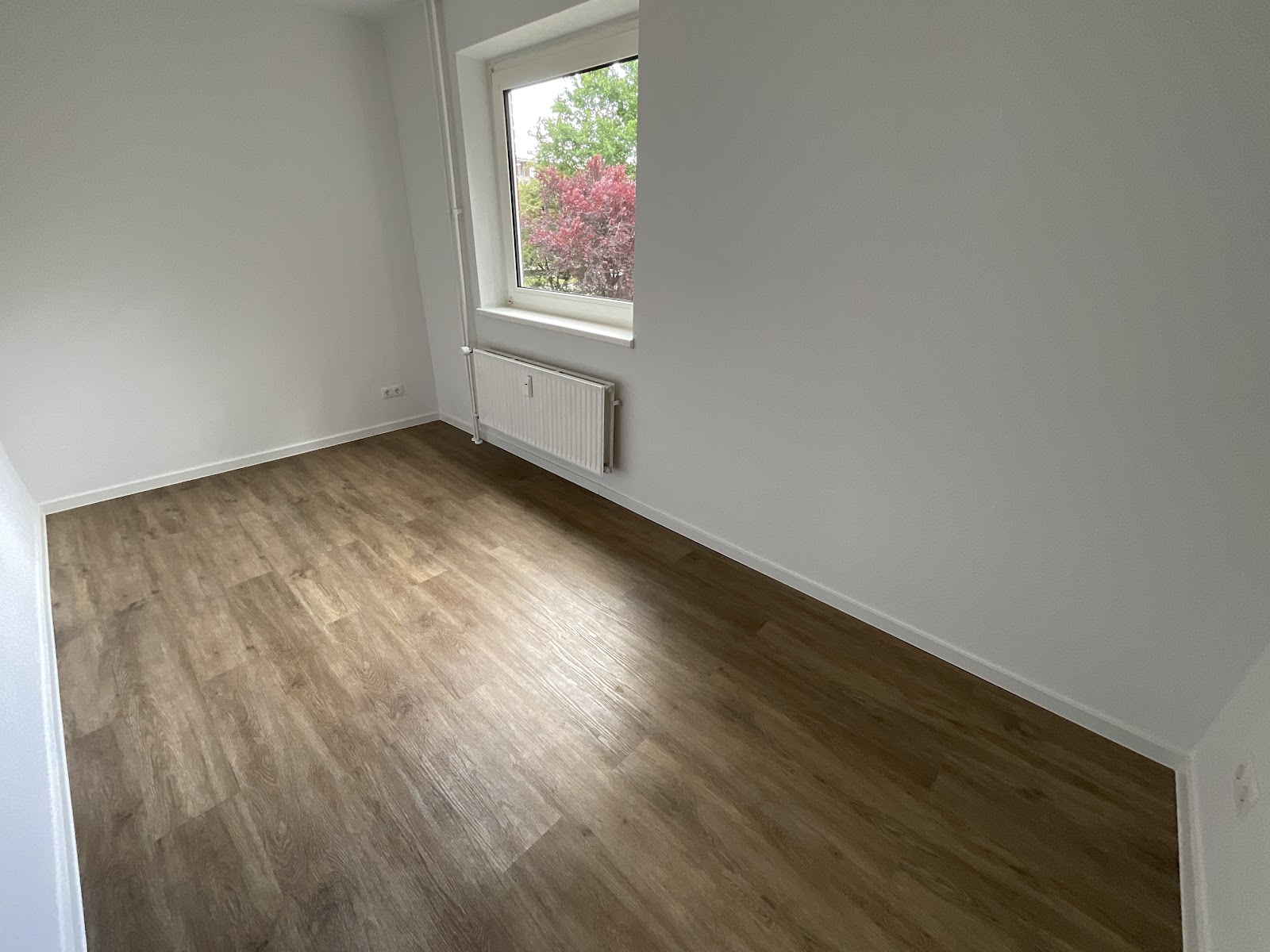 Arbeiten/Kind