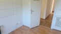 Einblick Küche Bild 2