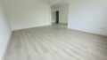 Wohnzimmer hinten