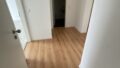 Wohnungsflur