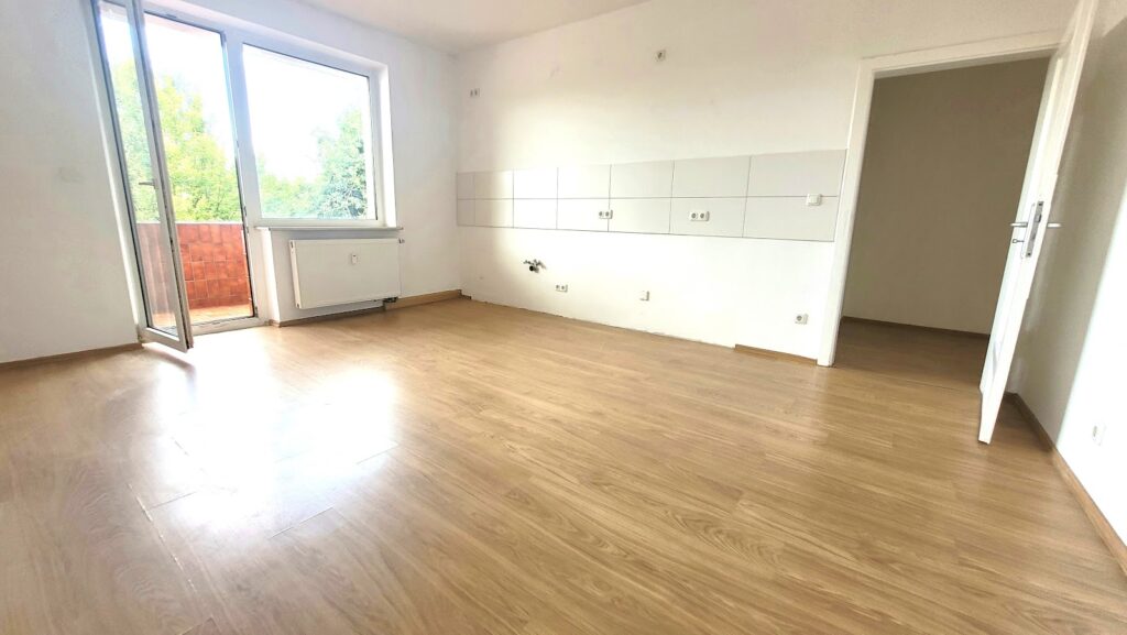 Küche