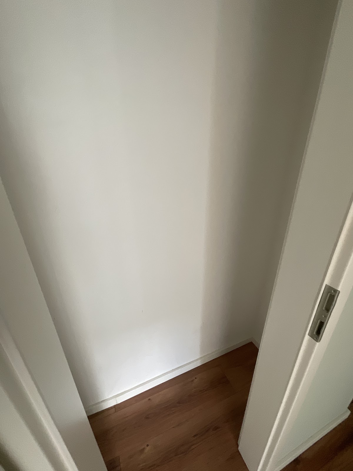 Abstellkammer