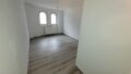 Einblick Schlafzimmer