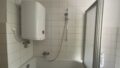 Baden