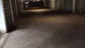 Tiefgarage