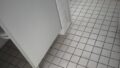 Sanitäranlagen_SOLLZUSTAND_1