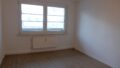 Beispiel Einblick Zimmer 3