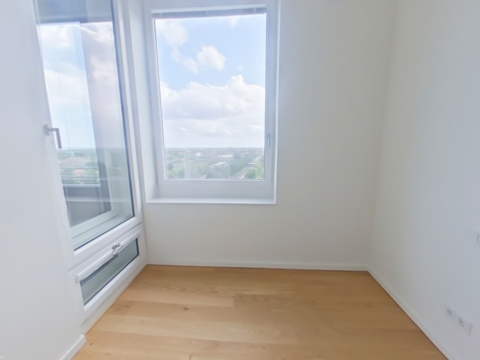 Einblick Kinderzimmer 2 Bild 2