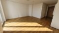 Wohnraum Bild 3