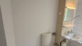 Badezimmer 2