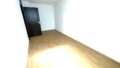 Arbeitszimmer