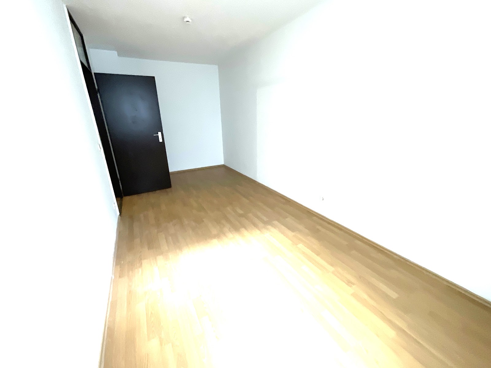 Arbeitszimmer