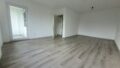 Wohnzimmer hinten