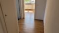 Einblick Flur Bild 4