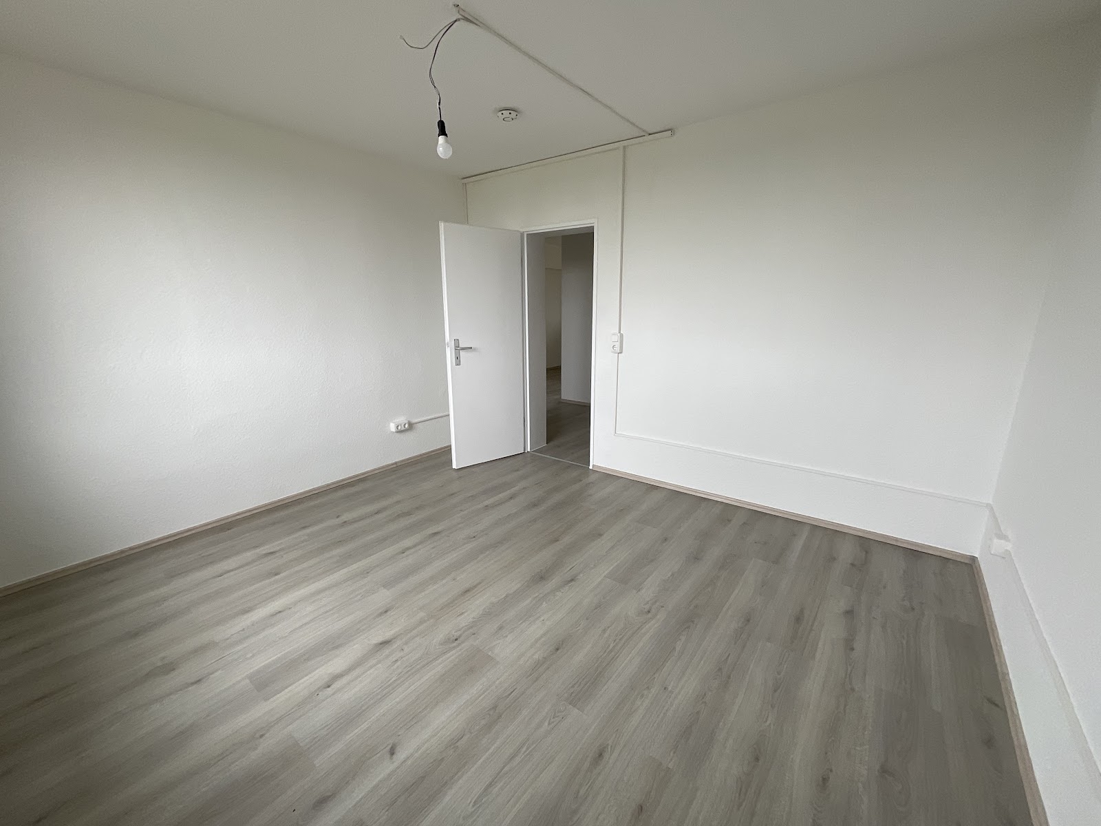 Zimmer 1