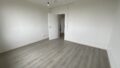 Zimmer 1