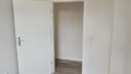 Kinderzimmer 2