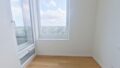 Einblick Kinderzimmer 2