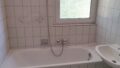 Badezimmer 1