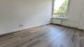 Kinderzimmer 2