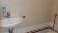 WC 2