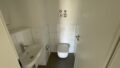 Gäste Wc