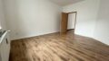 Schlafzimmer hinten