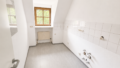 Küche 1.OG