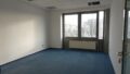 Büro 2