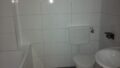 Badezimmer 2