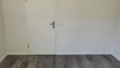 Schlafzimmer hinten